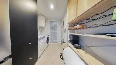 Piso con piscina en venta en Dolores, imagen 20