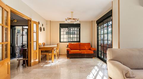 Photo 5 of House or chalet for sale in Loeches, Madrid