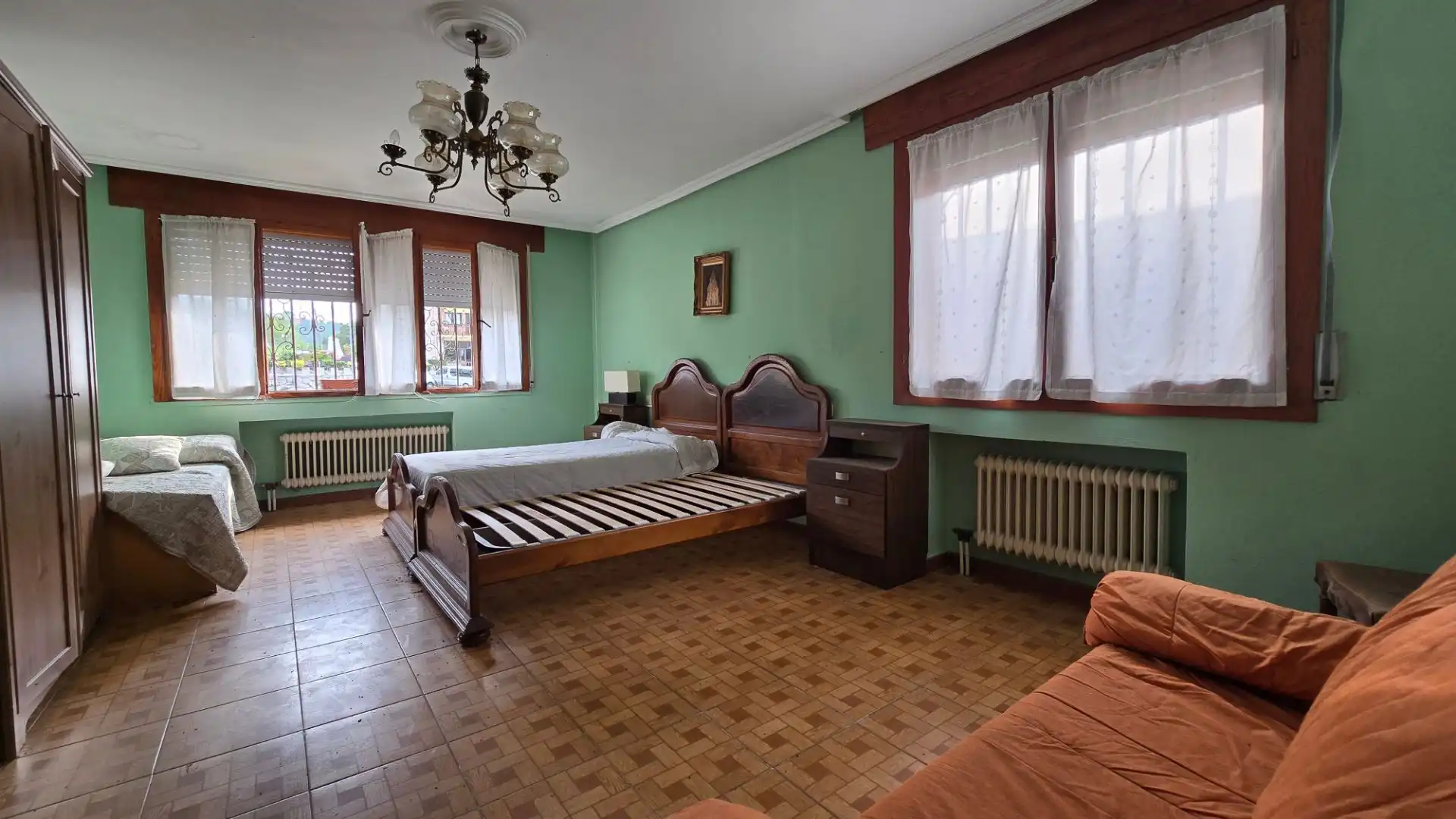 Casa con jardín en venta en SAN ROQUE, imagen 31