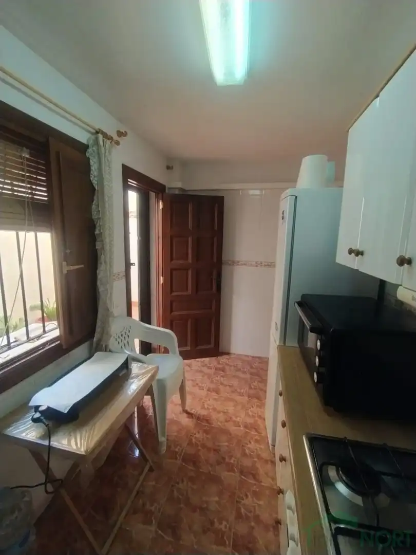 Haus zum Verkauf in Mar Menor de Cartagena – Cabo de Palos, imagen 7