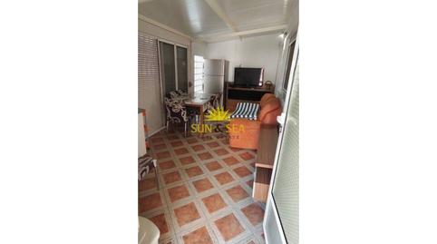 Photo 3 of House or chalet for rent in Lomas de Cabo Roig - Los Dolses, Orihuela