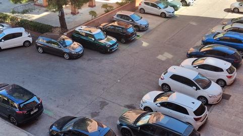 Foto 4 de Pis de lloguer a Calle Faustina Peñalver, San Juan Bautista,  Madrid Capital