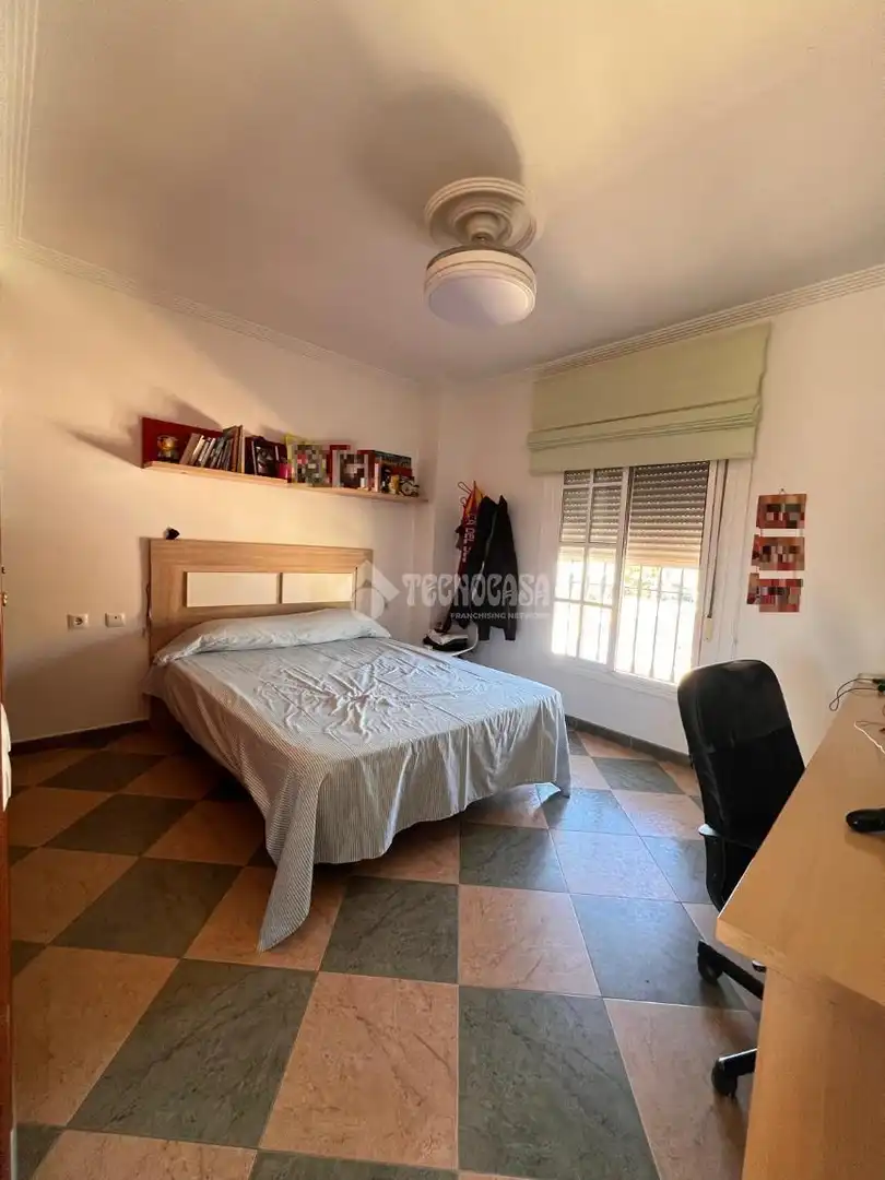 House for sale in Entrenúcleos, imagen 25