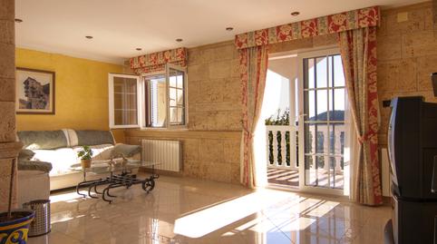 Photo 4 of Single-family semi-detached for sale in Calle el Mirador, 3, La Vall d'Uixó, Castellón