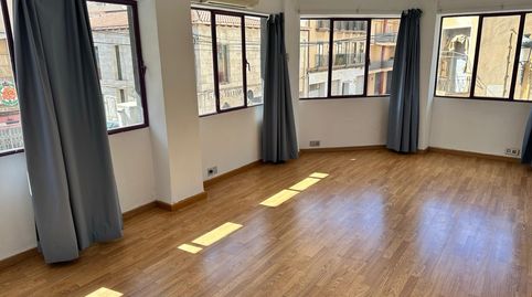 Foto 4 de Planta baja en venta en Calle Pedrito Rico, 33, Centro, Elda