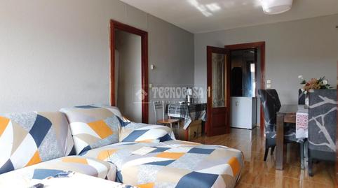 Photo 2 of Flat for sale in Ranillas, Zaragoza