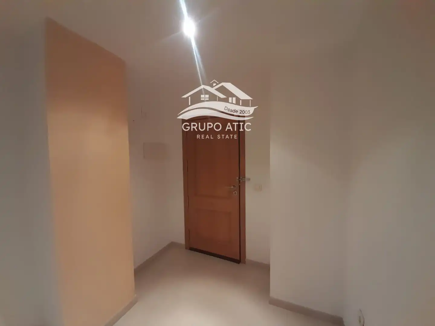 Flat for rent in Burriana / Borriana  with Heating, Terrace and Swimming Pool