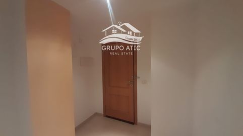 Photo 5 of Flat for rent in San Juan Bosco, Camino de Onda - Salesianos, Burriana / Borriana