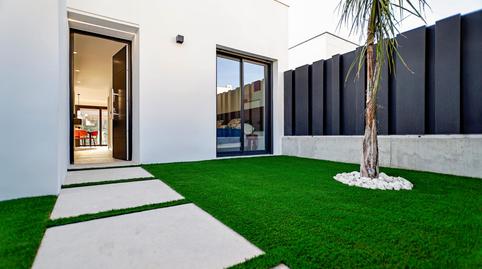 Photo 4 of Houses for sale in La Quinta, Molina de Segura