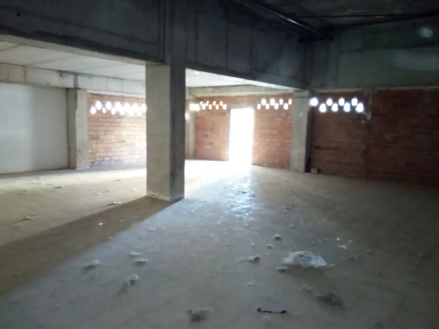 Local commercial à vendre à Grup de Sant Sebastià, imagen 5