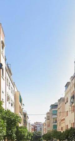 Local comercial en Venta en Carrer del Jardí en La Florida