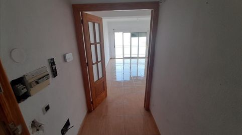 Photo 2 of Flat for sale in De la Luz, Plaza de la Luz, El Ejido
