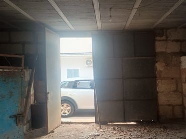 Wohnbaugrundstück zum Verkauf in Camí de Son Fangós 66