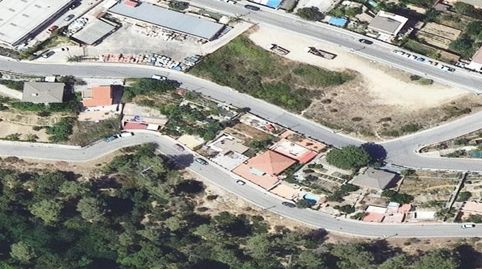Foto 2 de Casa o xalet en venda a Calle de Les Piscines (urb Castellnou), Castellnou - Can Mir - Can Solà, Rubí
