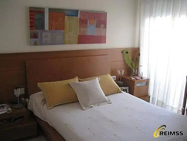 Wohnung zum Verkauf in Fenals, imagen 8
