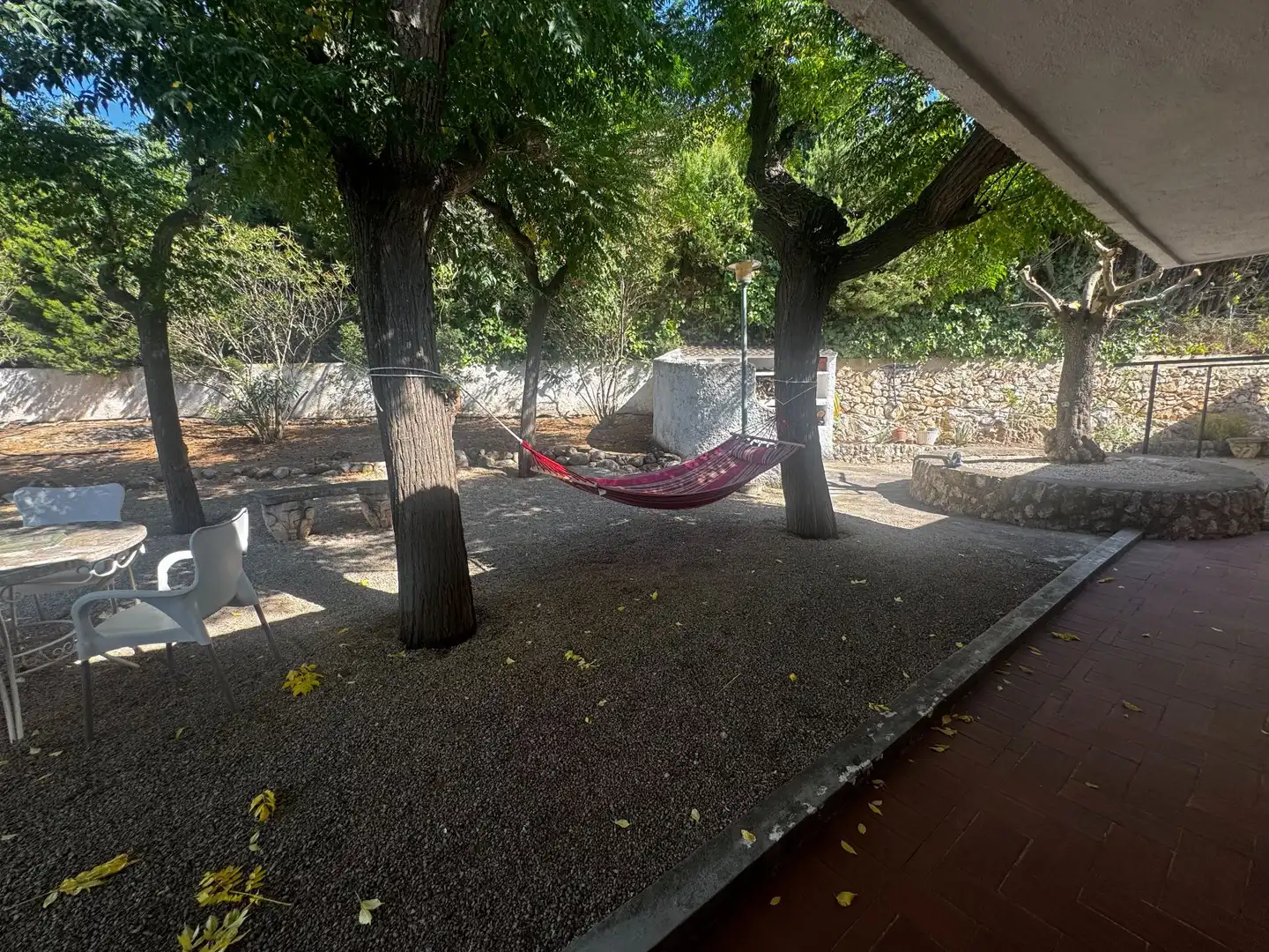 Haus mit Pool zum Verkauf in Mig Camí, imagen 42
