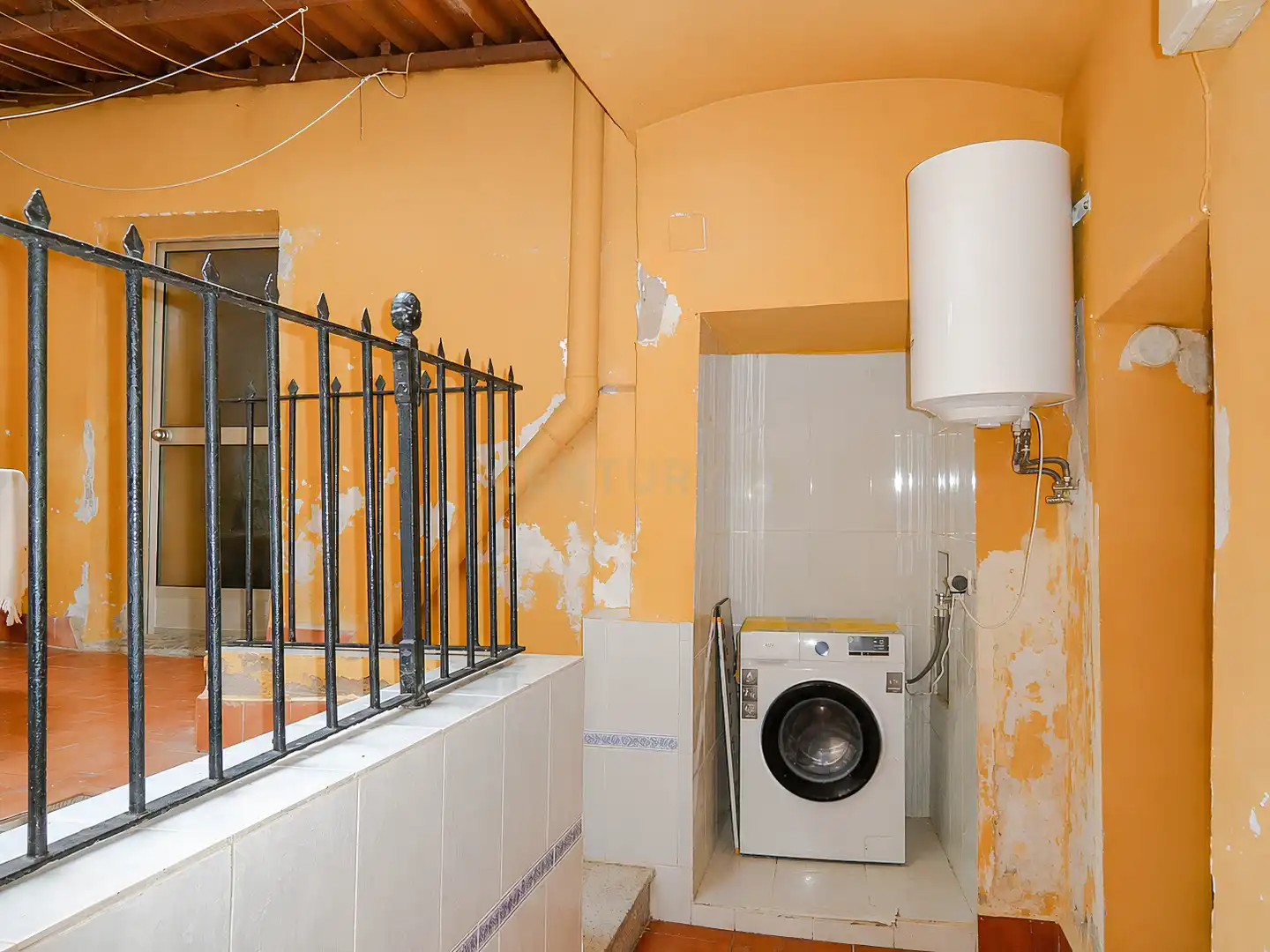Apartament en venda a Calle General Margallo, 75, Cáceres, Spain 75, imagen 15