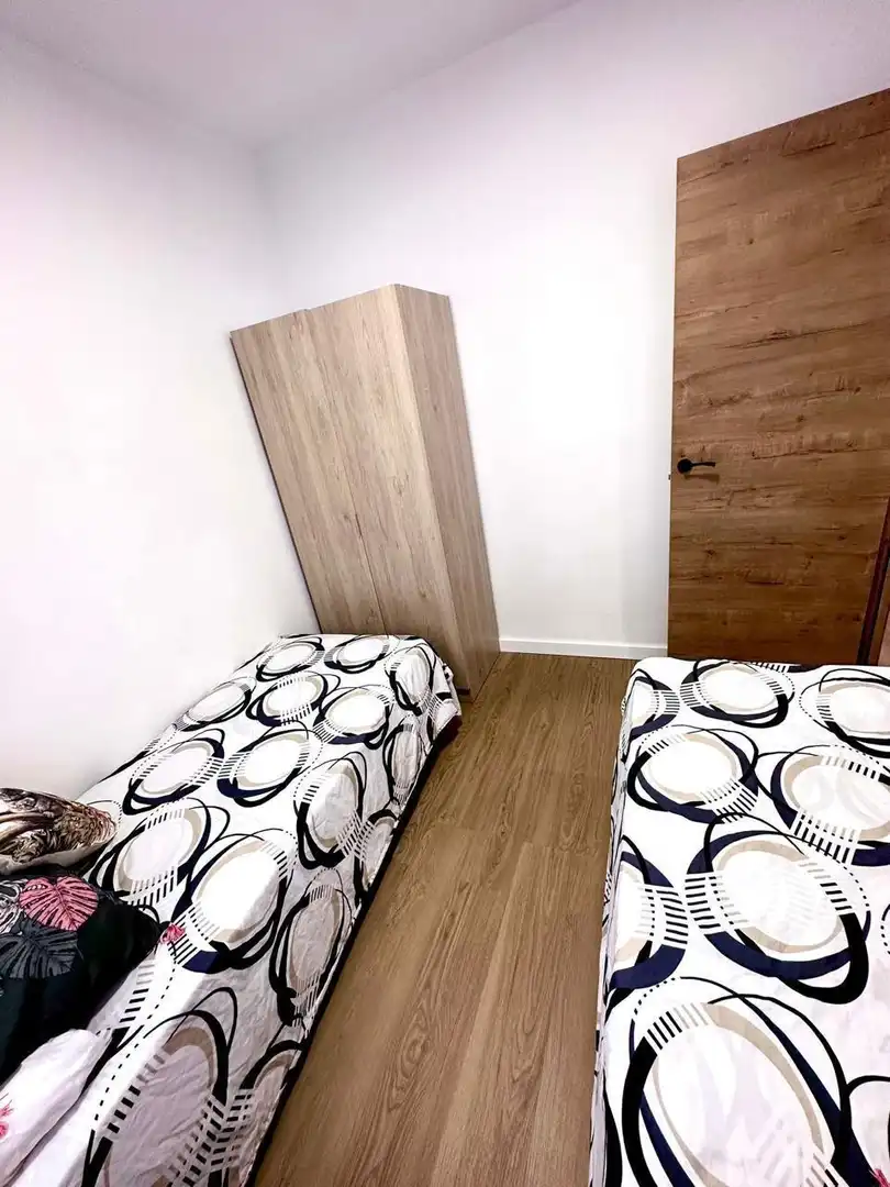 Apartment zum Verkauf in Calle Calle Vicente Blasco Ibáñez, imagen 5