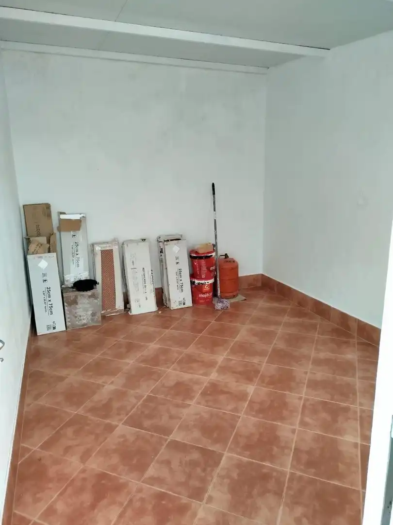 Bajo en venta en Calle GUADALETE, imagen 26