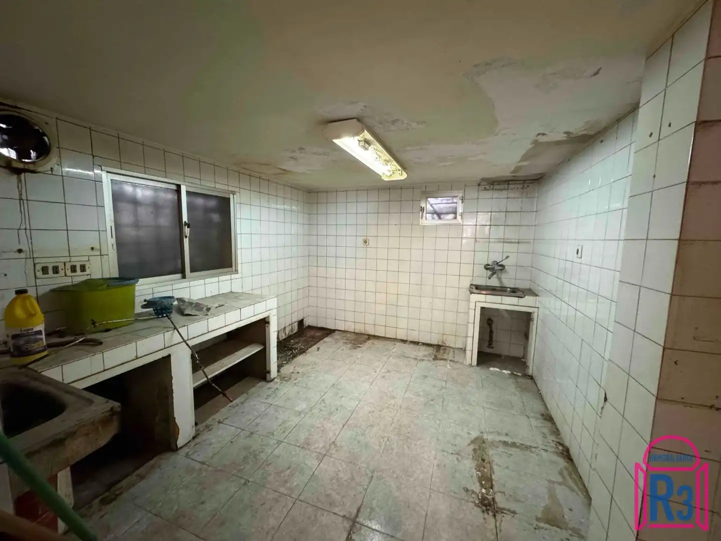 Local comercial en venda a San Rafael, imagen 6
