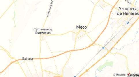 Foto 4 de Finca rústica en venta en Meco pueblo, Meco