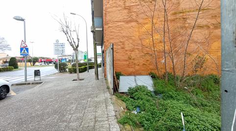 Photo 3 of Industrial land for sale in Del Mestre Sagrera, 3, La Punxa, Girona