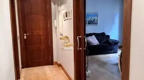 Piso en venta en Salamanca con Aire acondicionado, Calefacción y Trastero