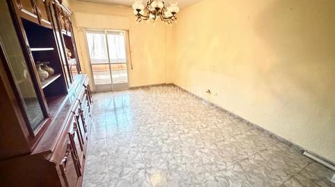 Photo 5 of Flat for sale in Zona Centro - Ayuntamiento, Pinto