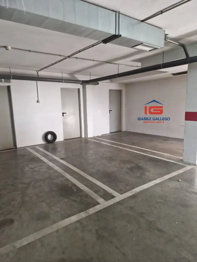 Piso con piscina en venta en V Centenario - Piletas - Capuchinos, imagen 19