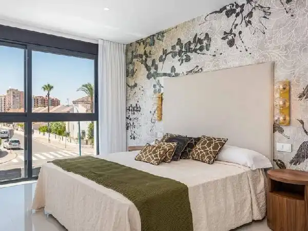 Villa avec terrasse à vendre à Entremares, imagen 13