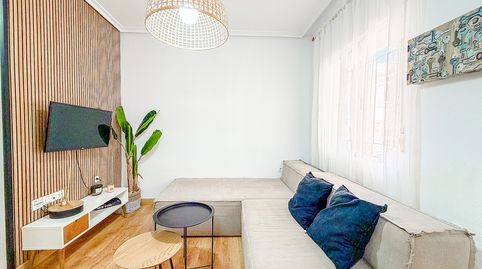 Foto 5 von Einfamilien-Reihenhaus zum Verkauf in Calle Jalón, 2, Playa Flamenca, Orihuela
