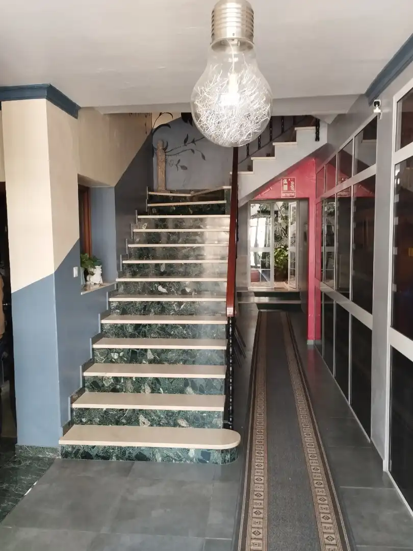 Hotel for sale in La Antilla, imagen 36