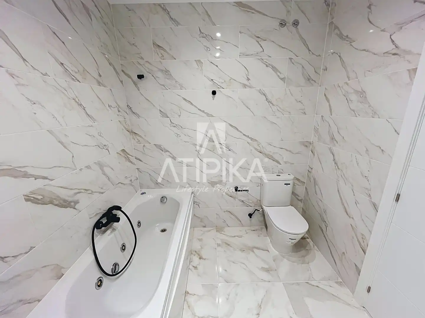 Casa con piscina en venta en Les Planes, imagen 30