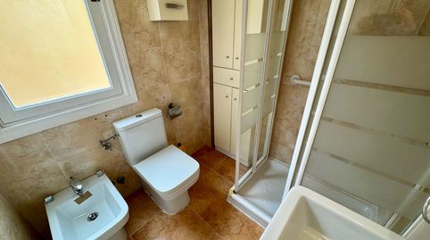 Photo 5 of Attic for rent in Es Rafal Vell, Palma de Mallorca