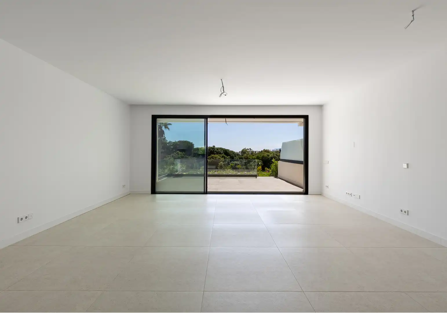 Casa a schiera con piscina in vendita a Elviria - Cabopino, imagen 9