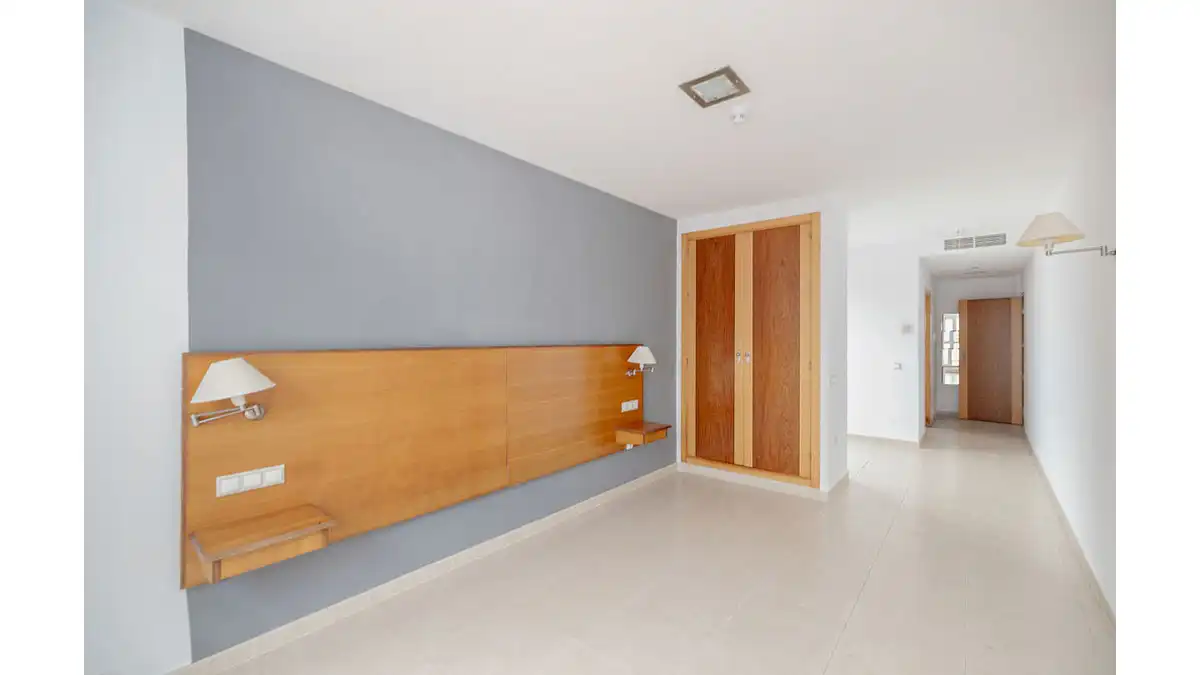 Edificio en venta en DEL MAR S/N HOTEL AL MEDINA WELLNESS, -1, Medina Sidonia