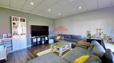 Foto 2 de Casa o chalet en venta en Sanchidrián, Ávila
