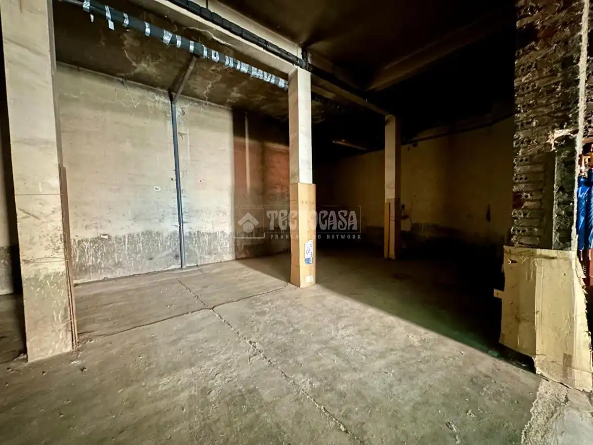 Individuel à vendre à C. Valcarce, imagen 6
