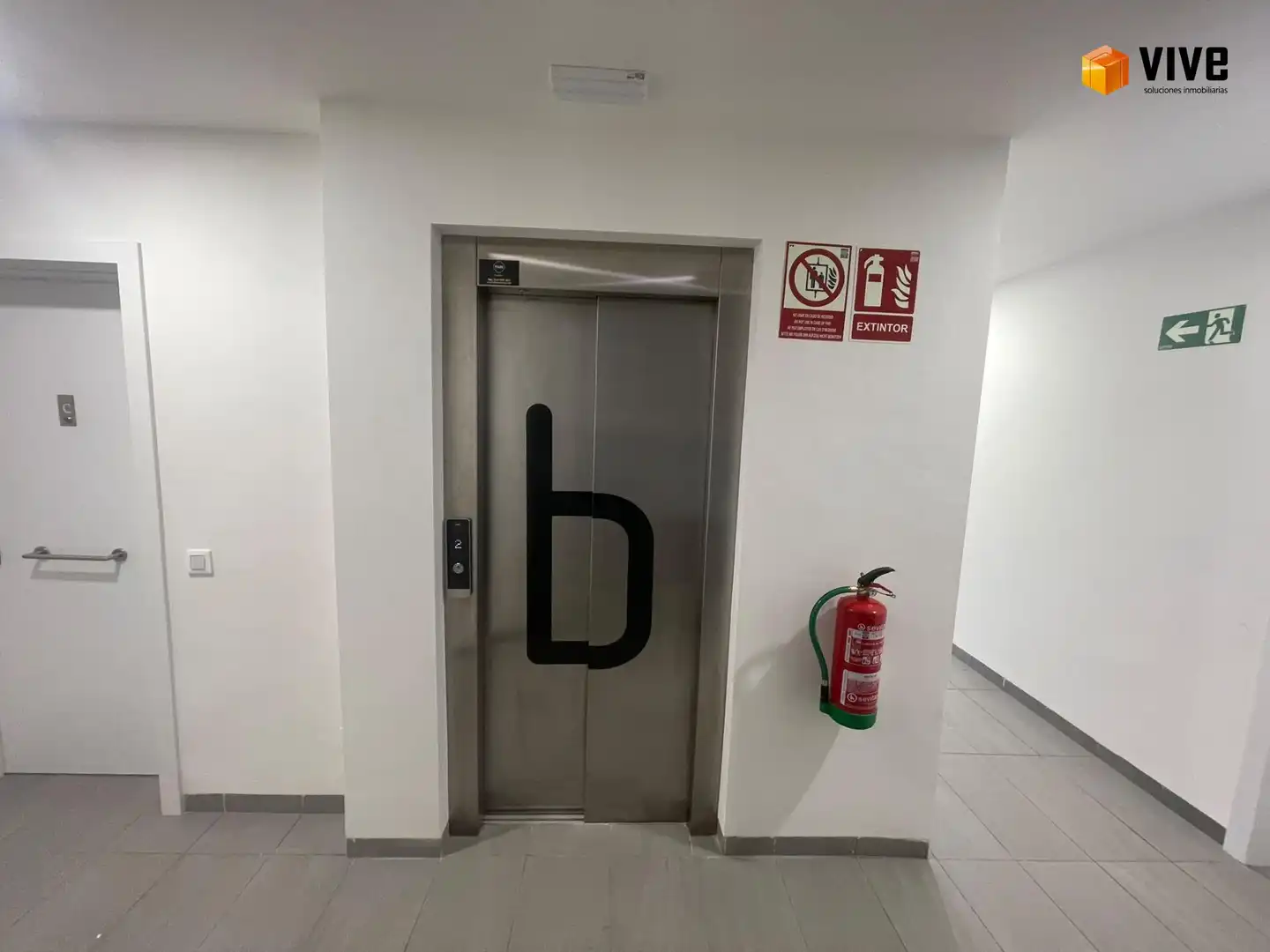 Pis en venda a Avenida CIVILIZACIONES (DE LAS), imagen 26