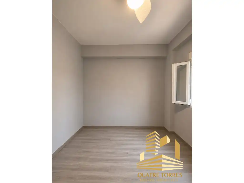 Bedroom of Flat for rent in Aldaia