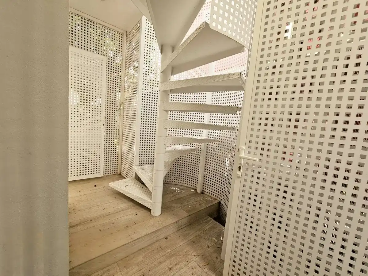 Chalet con terraza en venta en Playa, imagen 25