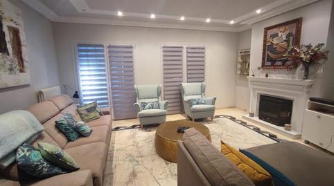 Photo 4 of House or chalet for sale in Sueca ciudad, Sueca