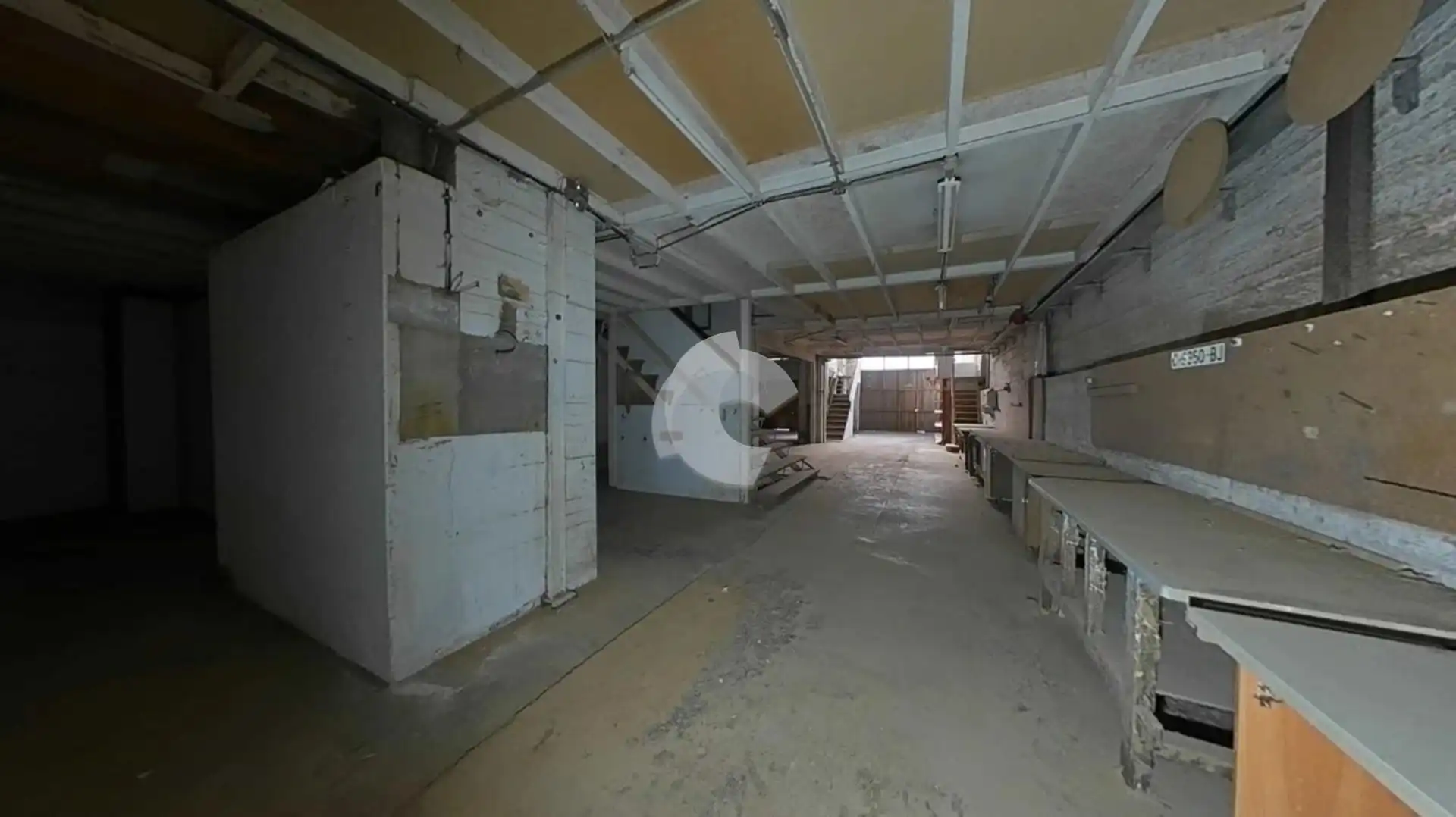 Business premises for sale in Los Castros - Castrillón - Eiris, imagen 14