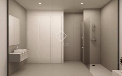Flat for sale in Centre Vila