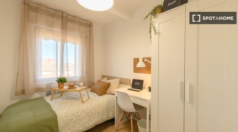 Foto 3 de Habitació a Juan de la Cierva, Getafe