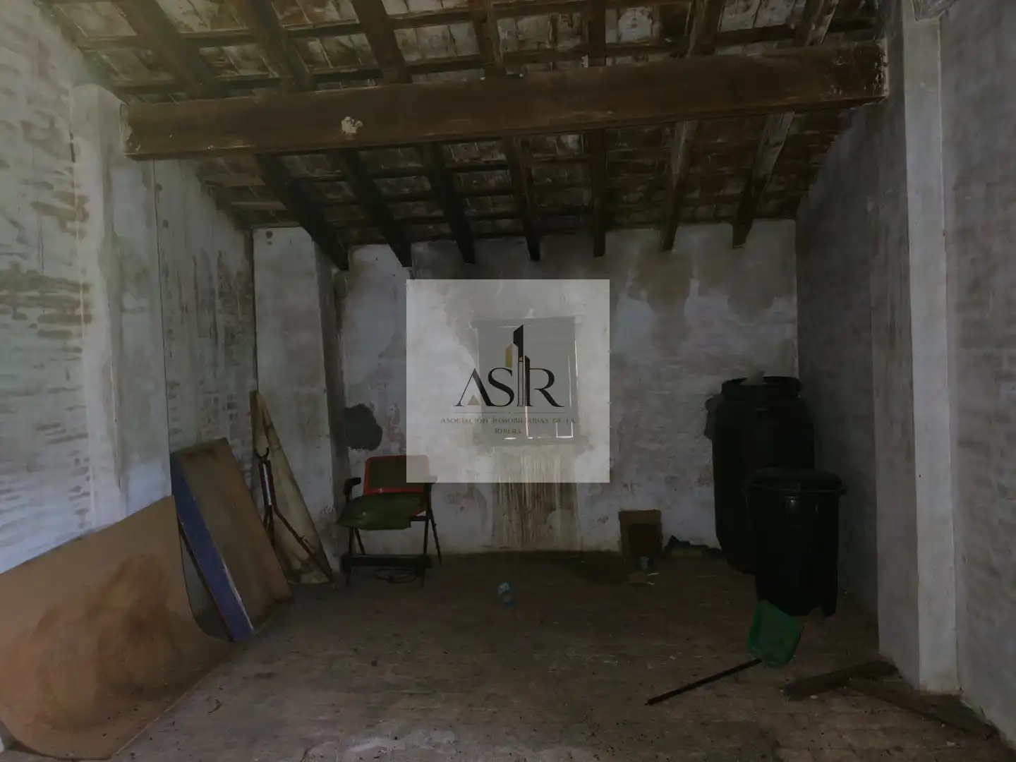 Terreno rústico en venta en Urbanitzacions i Pedanies Nord, imagen 3