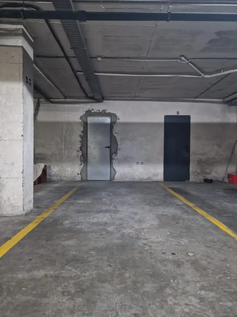 Piso con ascensor en venta en Barriada Río San Pedro, imagen 52