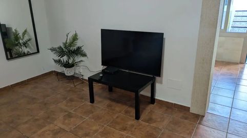 Foto 3 de Habitació a Maria de la Salut, Illes Balears