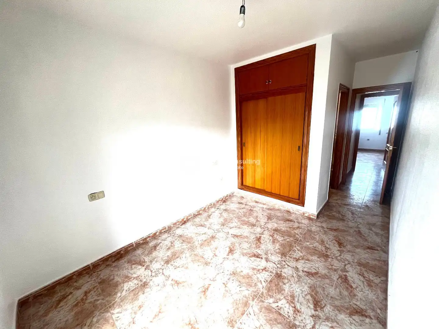Appartement compact avec ascenseur à vendre à San Javier ciudad, imagen 9