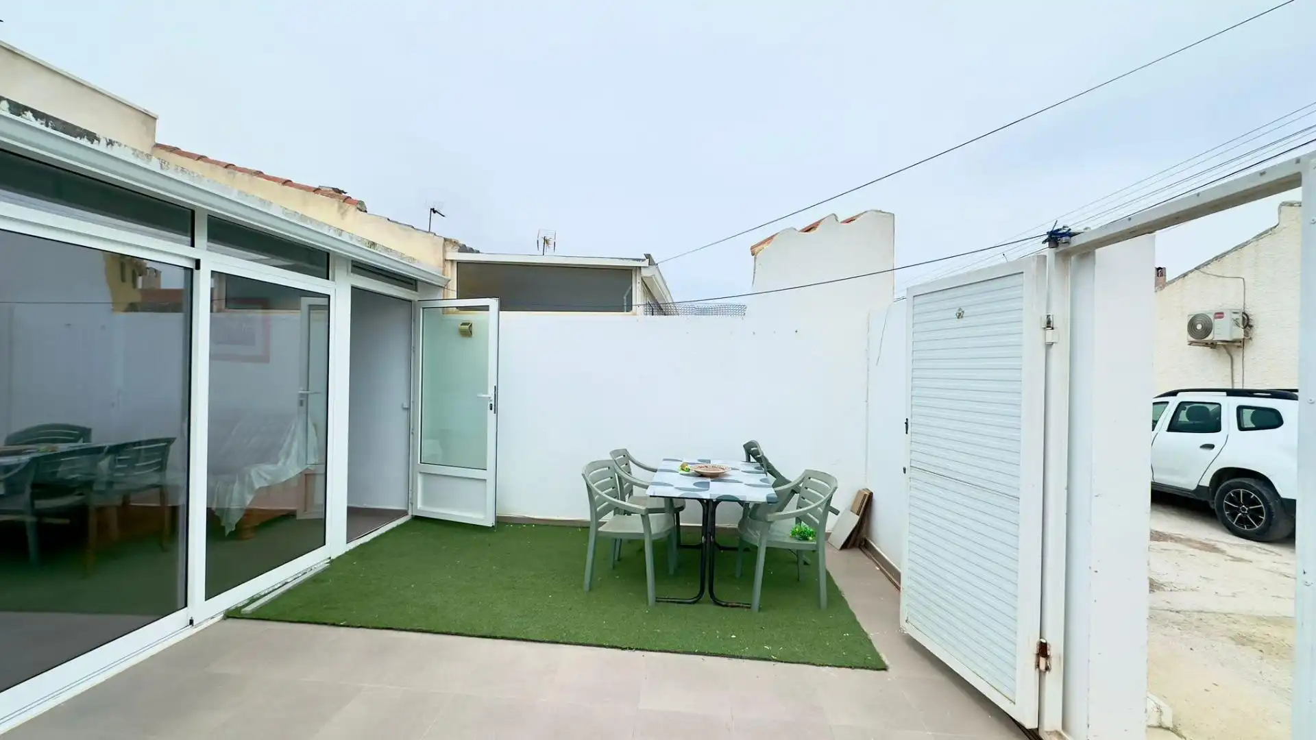 Casa o xalet en venda a Calle José Payá Parodi, Zona Carrefour - Urbanizaciones, Torrevieja